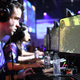 Image for article titled Hackers Are Hiding Malware Inside Fake Call of Duty: Warzone Cheats to Target Gamers